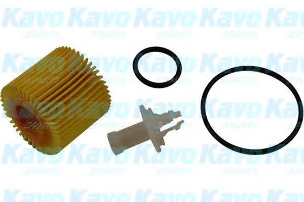 AMC Filter TO-144 Масляный фильтр для TOYOTA AURIS ING SPORTS (Тойота/тоета Аурис спорт) AMC Filter TO-144 Масляный фильтр для TOYOTA AURIS ING SPORTS (Тойота/тоета Аурис спорт)