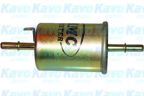 AMC Filter CF-502 Топливный фильтр для CHERY J11 (Чери Ж11) AMC Filter CF-502 Топливный фильтр для CHERY J11 (Чери Ж11)