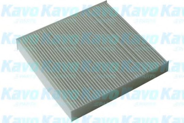 AMC Filter HC-8103 Фильтр, воздух во внутренном пространстве для HONDA (Хонда) AMC Filter HC-8103 Фильтр, воздух во внутренном пространстве для HONDA (Хонда)