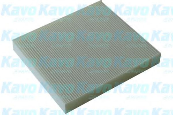 AMC Filter HC-8105 Фильтр, воздух во внутренном пространстве для HONDA (Хонда) AMC Filter HC-8105 Фильтр, воздух во внутренном пространстве для HONDA (Хонда)