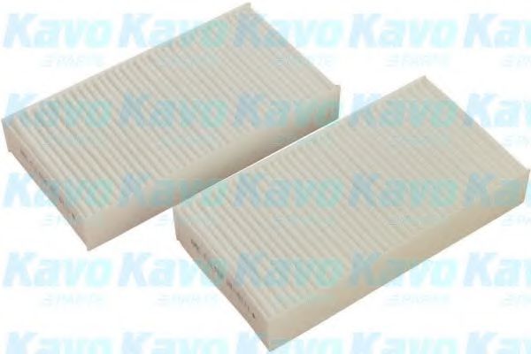 AMC Filter HC-8111 Фильтр, воздух во внутренном пространстве для HONDA LOGO (Хонда Лого) AMC Filter HC-8111 Фильтр, воздух во внутренном пространстве для HONDA LOGO (Хонда Лого)
