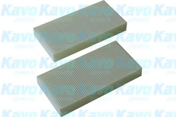 AMC Filter HC-8112 Фильтр, воздух во внутренном пространстве для HONDA STREAM (Хонда Стрэам) AMC Filter HC-8112 Фильтр, воздух во внутренном пространстве для HONDA STREAM (Хонда Стрэам)