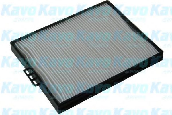 AMC Filter HC-8201 Фильтр, воздух во внутренном пространстве для HYUNDAI EXCEL (Хендай Эxcэл) AMC Filter HC-8201 Фильтр, воздух во внутренном пространстве для HYUNDAI EXCEL (Хендай Эxcэл)