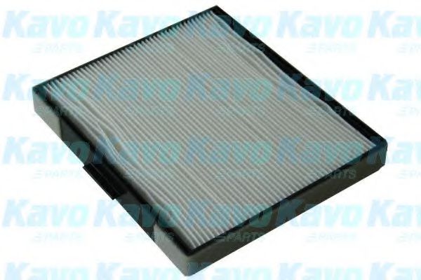 AMC Filter HC-8202 Фильтр, воздух во внутренном пространстве для HYUNDAI ELANTRA LAVITA (Хендай Элантра лавита) AMC Filter HC-8202 Фильтр, воздух во внутренном пространстве для HYUNDAI ELANTRA LAVITA (Хендай Элантра лавита)