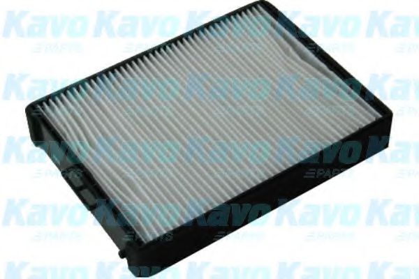 AMC Filter HC-8203 Фильтр, воздух во внутренном пространстве для HYUNDAI HIGHWAY (Хендай Хигхваъ) AMC Filter HC-8203 Фильтр, воздух во внутренном пространстве для HYUNDAI HIGHWAY (Хендай Хигхваъ)