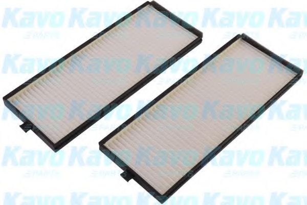 AMC Filter HC-8205 Фильтр, воздух во внутренном пространстве для HYUNDAI EXCEL (Хендай Эxcэл) AMC Filter HC-8205 Фильтр, воздух во внутренном пространстве для HYUNDAI EXCEL (Хендай Эxcэл)
