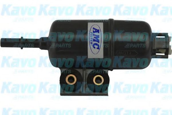 AMC Filter HF-8951 Топливный фильтр для HONDA CR-V II (Хонда Срв 2) AMC Filter HF-8951 Топливный фильтр для HONDA CR-V II (Хонда Срв 2)