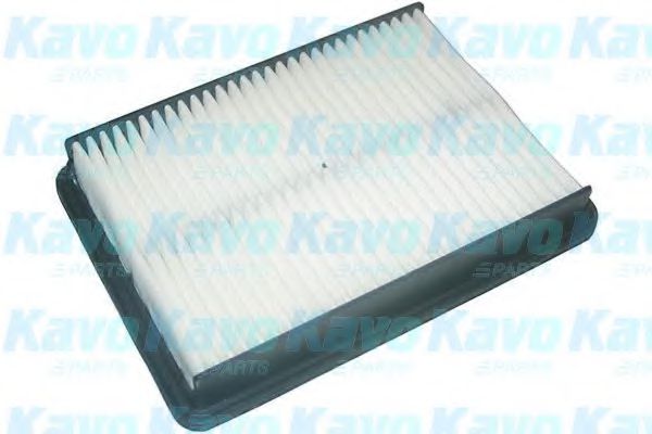 AMC Filter HA-716 Воздушный фильтр для KIA (Киа) AMC Filter HA-716 Воздушный фильтр для KIA (Киа)