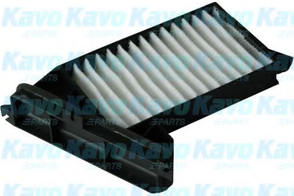 AMC Filter MC-4006 Фильтр, воздух во внутренном пространстве для MITSUBISHI GALANT (Митсубиши/митсубиси Галант) AMC Filter MC-4006 Фильтр, воздух во внутренном пространстве для MITSUBISHI GALANT (Митсубиши/митсубиси Галант)