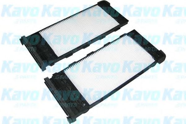 AMC Filter NC-2001 Фильтр, воздух во внутренном пространстве для NISSAN PULSAR VI (Ниссан Пулсар vи) AMC Filter NC-2001 Фильтр, воздух во внутренном пространстве для NISSAN PULSAR VI (Ниссан Пулсар vи)