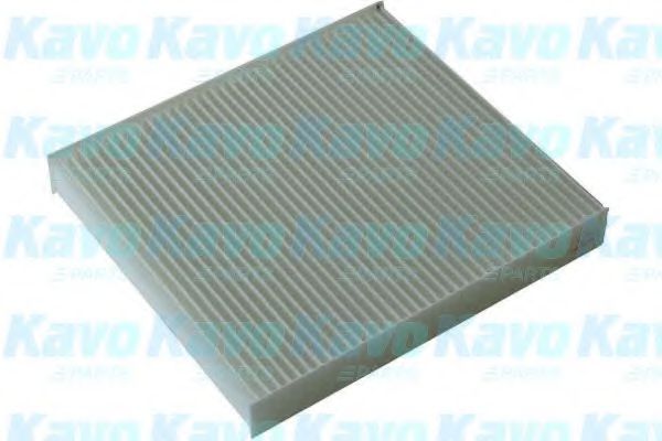 AMC Filter NC-2002 Фильтр, воздух во внутренном пространстве для NISSAN ALMERA TINO (Ниссан Альмера тино) AMC Filter NC-2002 Фильтр, воздух во внутренном пространстве для NISSAN ALMERA TINO (Ниссан Альмера тино)