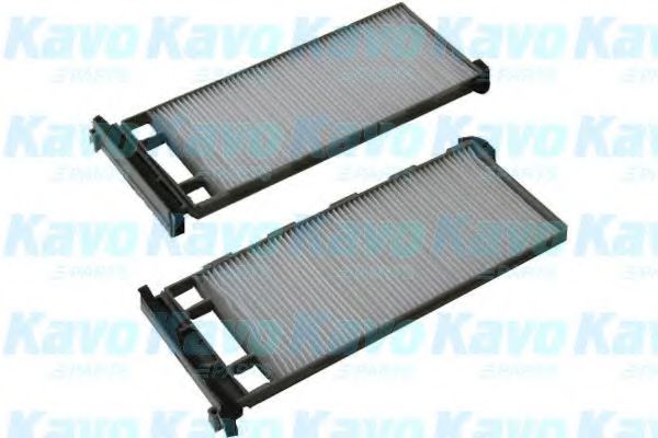 AMC Filter NC-2006 Фильтр, воздух во внутренном пространстве для NISSAN AVENIR (Ниссан Аvэнир) AMC Filter NC-2006 Фильтр, воздух во внутренном пространстве для NISSAN AVENIR (Ниссан Аvэнир)