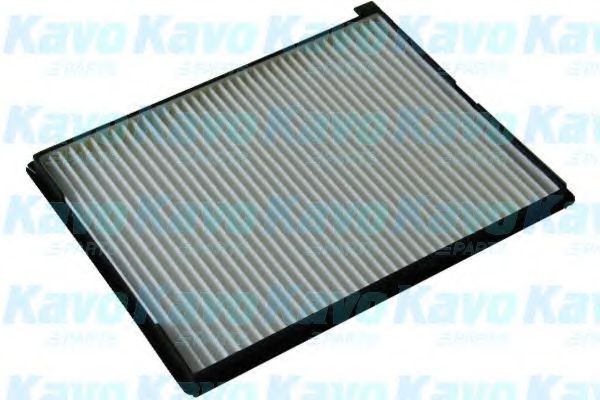 AMC Filter NC-2007 Фильтр, воздух во внутренном пространстве для NISSAN PRIMERA (Ниссан Примера) AMC Filter NC-2007 Фильтр, воздух во внутренном пространстве для NISSAN PRIMERA (Ниссан Примера)