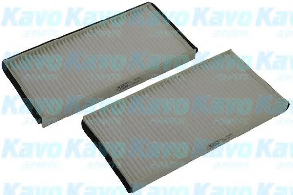 AMC Filter SC-9501 Фильтр, воздух во внутренном пространстве для SUZUKI GRAND VITARA (Сузуки Гранд витара) AMC Filter SC-9501 Фильтр, воздух во внутренном пространстве для SUZUKI GRAND VITARA (Сузуки Гранд витара)