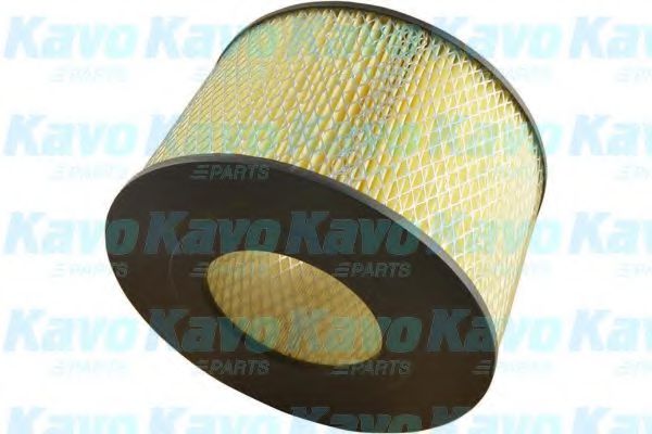 AMC Filter TA-1665 Воздушный фильтр для TOYOTA DYNA 300 (Тойота/тоета Дъна 300)