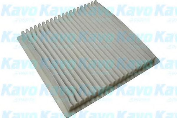 AMC Filter TC-1003 Фильтр, воздух во внутренном пространстве для TOYOTA ESTIMA (Тойота/тоета Эстима) AMC Filter TC-1003 Фильтр, воздух во внутренном пространстве для TOYOTA ESTIMA (Тойота/тоета Эстима)