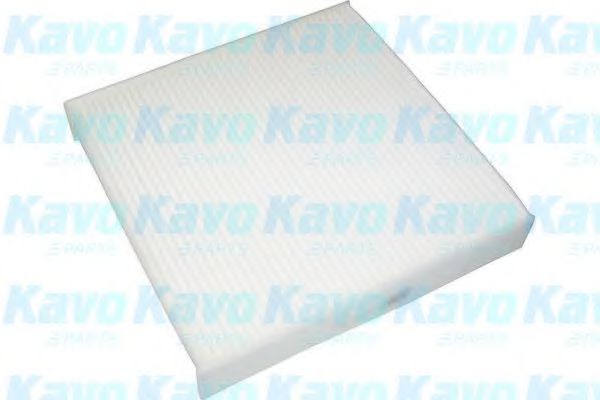AMC Filter HC-8118 Фильтр, воздух во внутренном пространстве для HONDA FIT III (Хонда Фит 3) AMC Filter HC-8118 Фильтр, воздух во внутренном пространстве для HONDA FIT III (Хонда Фит 3)
