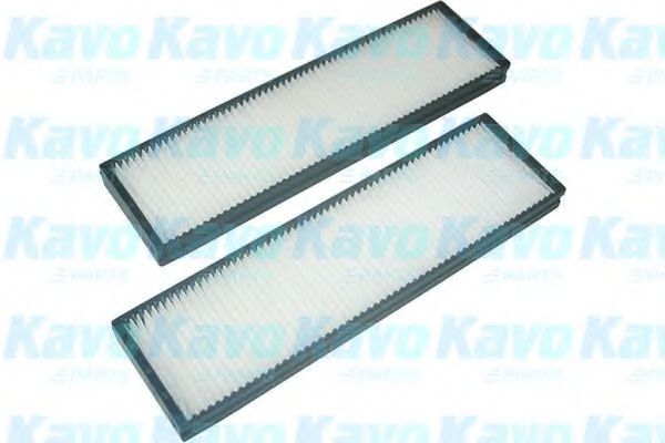 AMC Filter HC-8222 Фильтр, воздух во внутренном пространстве для HYUNDAI (Хендай) AMC Filter HC-8222 Фильтр, воздух во внутренном пространстве для HYUNDAI (Хендай)
