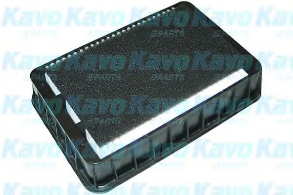 AMC Filter MA-4616 Воздушный фильтр для MITSUBISHI (Митсубиши/митсубиси) AMC Filter MA-4616 Воздушный фильтр для MITSUBISHI (Митсубиши/митсубиси)