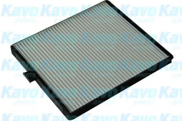 AMC Filter DC-7102 Фильтр, воздух во внутренном пространстве для CHEVROLET KALOS (Шевроле Калос) AMC Filter DC-7102 Фильтр, воздух во внутренном пространстве для CHEVROLET KALOS (Шевроле Калос)