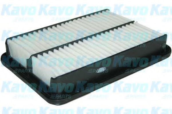 AMC Filter HA-685 Воздушный фильтр для HYUNDAI (Хендай) AMC Filter HA-685 Воздушный фильтр для HYUNDAI (Хендай)