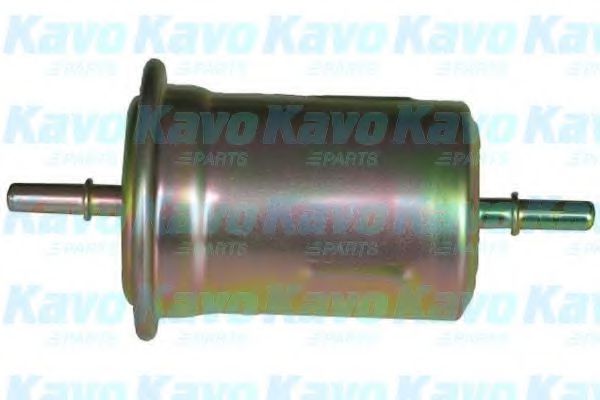 AMC Filter KF-1452 Топливный фильтр для KIA JOICE (Киа Жоиcэ) AMC Filter KF-1452 Топливный фильтр для KIA JOICE (Киа Жоиcэ)