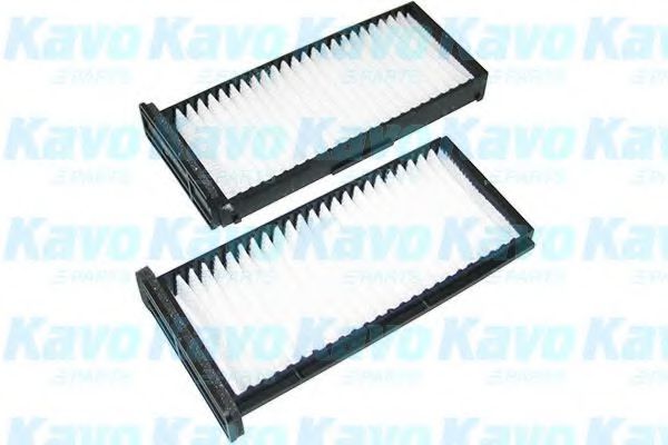 AMC Filter MC-4013 Фильтр, воздух во внутренном пространстве для MITSUBISHI CHALLENGER (Митсубиши/митсубиси Чаллэнгэр) AMC Filter MC-4013 Фильтр, воздух во внутренном пространстве для MITSUBISHI CHALLENGER (Митсубиши/митсубиси Чаллэнгэр)