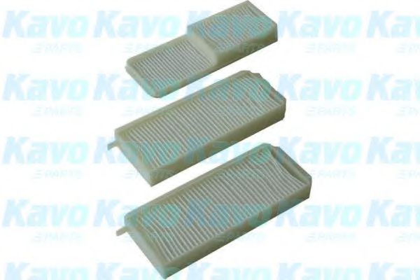 AMC Filter MC-5106 Фильтр, воздух во внутренном пространстве для MAZDA ETUDE IV (Мазда Этудэ иv) AMC Filter MC-5106 Фильтр, воздух во внутренном пространстве для MAZDA ETUDE IV (Мазда Этудэ иv)