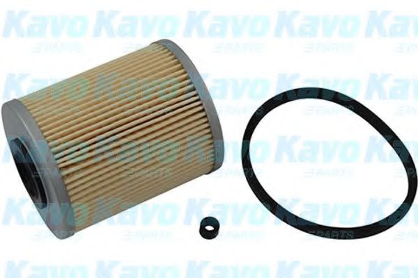 AMC Filter MF-4651 Топливный фильтр для SUZUKI GRAND VITARA XL-7 II (Сузуки Гранд витара xл-7 2) AMC Filter MF-4651 Топливный фильтр для SUZUKI GRAND VITARA XL-7 II (Сузуки Гранд витара xл-7 2)