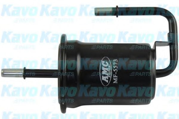 AMC Filter MF-5573 Топливный фильтр для MAZDA MX-5 II (Мазда Мx-5 2) AMC Filter MF-5573 Топливный фильтр для MAZDA MX-5 II (Мазда Мx-5 2)