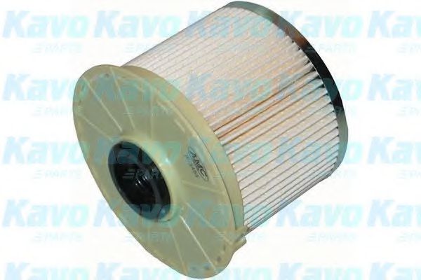 AMC Filter IF-3454 Топливный фильтр для ISUZU D-MAX (Исузу Д-маx) AMC Filter IF-3454 Топливный фильтр для ISUZU D-MAX (Исузу Д-маx)