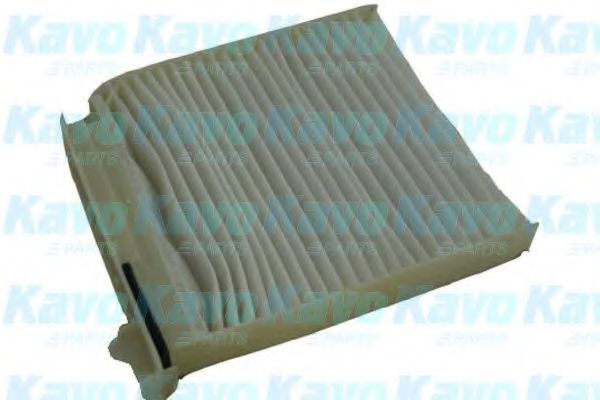 AMC Filter NC-2008 Фильтр, воздух во внутренном пространстве для NISSAN SENTRA IV (Ниссан Сэнтра иv) AMC Filter NC-2008 Фильтр, воздух во внутренном пространстве для NISSAN SENTRA IV (Ниссан Сэнтра иv)