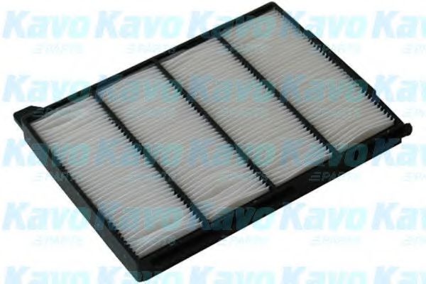 AMC Filter SC-9603 Фильтр, воздух во внутренном пространстве для SUBARU (Субару) AMC Filter SC-9603 Фильтр, воздух во внутренном пространстве для SUBARU (Субару)