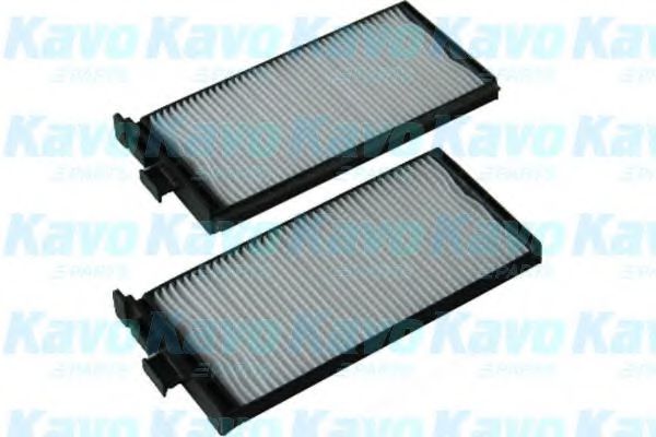 AMC Filter SC-9801 Фильтр, воздух во внутренном пространстве для SSANGYONG (Сан-янг/санянг) AMC Filter SC-9801 Фильтр, воздух во внутренном пространстве для SSANGYONG (Сан-янг/санянг)