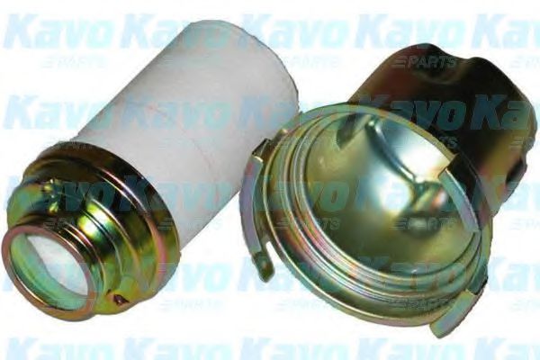 AMC Filter SF-949 Топливный фильтр для SUBARU LEGACY IV (Субару Легаси 4) AMC Filter SF-949 Топливный фильтр для SUBARU LEGACY IV (Субару Легаси 4)