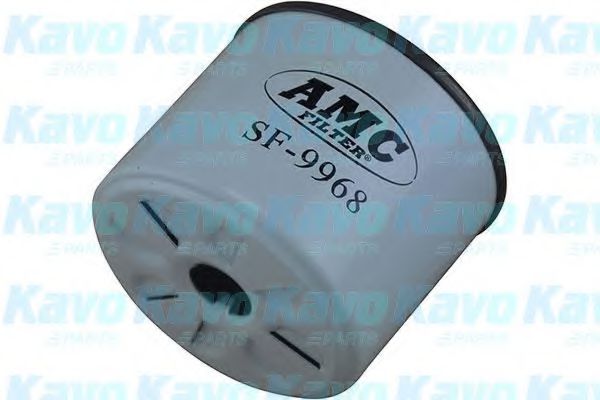 AMC Filter SF-9968 Топливный фильтр для DAEWOO LUBLIN II (Дэу Лублин 2) AMC Filter SF-9968 Топливный фильтр для DAEWOO LUBLIN II (Дэу Лублин 2)