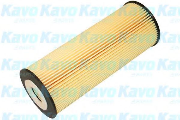 AMC Filter SO-803 Масляный фильтр для SSANGYONG KYRON (Сан-янг/санянг Кайрон) AMC Filter SO-803 Масляный фильтр для SSANGYONG KYRON (Сан-янг/санянг Кайрон)