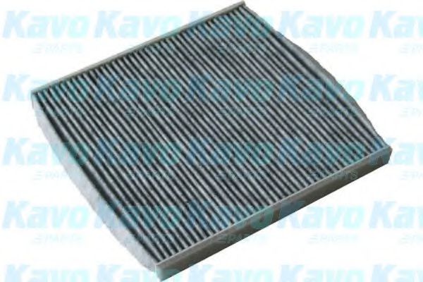 AMC Filter TC-1003C Фильтр, воздух во внутренном пространстве для TOYOTA ESTIMA (Тойота/тоета Эстима) AMC Filter TC-1003C Фильтр, воздух во внутренном пространстве для TOYOTA ESTIMA (Тойота/тоета Эстима)