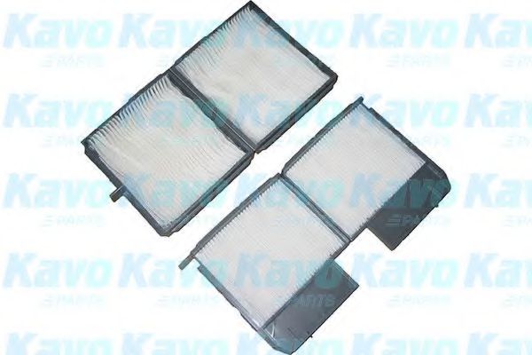 AMC Filter TC-1004 Фильтр, воздух во внутренном пространстве для LEXUS (Лексус) AMC Filter TC-1004 Фильтр, воздух во внутренном пространстве для LEXUS (Лексус)