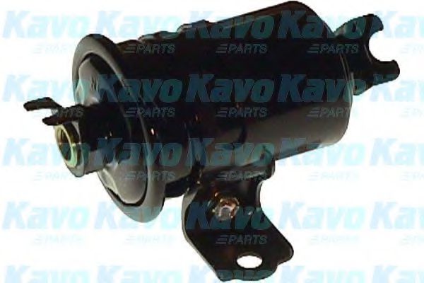 AMC Filter TF-1587 Топливный фильтр для TOYOTA HIACE SBV IV (Тойота/тоета Хиаcэ сбv иv) AMC Filter TF-1587 Топливный фильтр для TOYOTA HIACE SBV IV (Тойота/тоета Хиаcэ сбv иv)