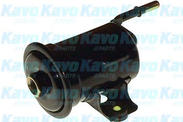 AMC Filter TF-1588 Топливный фильтр для TOYOTA COROLLA VERSO (Тойота/тоета Королла версо) AMC Filter TF-1588 Топливный фильтр для TOYOTA COROLLA VERSO (Тойота/тоета Королла версо)