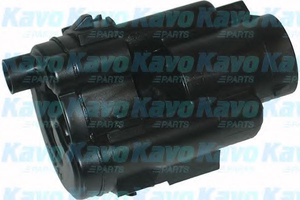 AMC Filter HF-631 Топливный фильтр для HYUNDAI ELANTRA LAVITA (Хендай Элантра лавита) AMC Filter HF-631 Топливный фильтр для HYUNDAI ELANTRA LAVITA (Хендай Элантра лавита)
