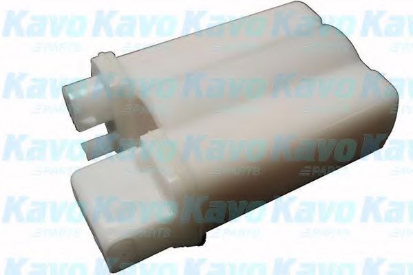 AMC Filter HF-627 Топливный фильтр для KIA CARENS III (Киа Каренс 3) AMC Filter HF-627 Топливный фильтр для KIA CARENS III (Киа Каренс 3)