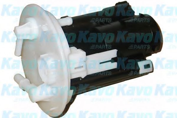 AMC Filter MF-4679 Топливный фильтр для MITSUBISHI COLT CZC (Митсубиши/митсубиси Кольт czc) AMC Filter MF-4679 Топливный фильтр для MITSUBISHI COLT CZC (Митсубиши/митсубиси Кольт czc)
