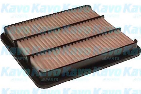 AMC Filter DA-746 Воздушный фильтр для CHEVROLET EVANDA (Шевроле Эvанда)