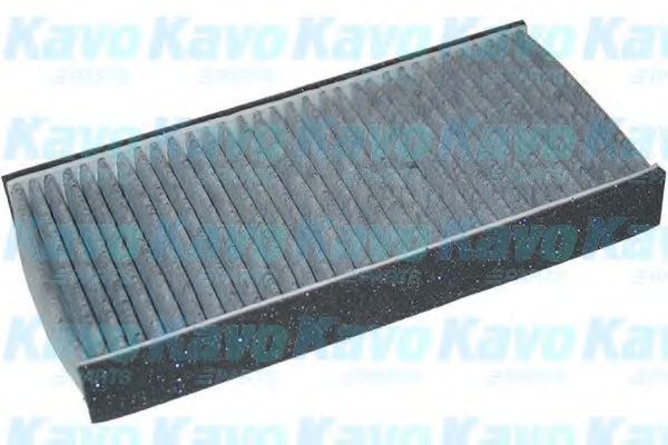 AMC Filter HC-8112C Фильтр, воздух во внутренном пространстве для HONDA STREAM (Хонда Стрэам) AMC Filter HC-8112C Фильтр, воздух во внутренном пространстве для HONDA STREAM (Хонда Стрэам)
