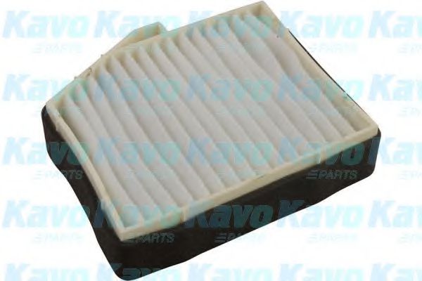 AMC Filter HC-8209 Фильтр, воздух во внутренном пространстве для HYUNDAI H100 (Хендай Х100) AMC Filter HC-8209 Фильтр, воздух во внутренном пространстве для HYUNDAI H100 (Хендай Х100)