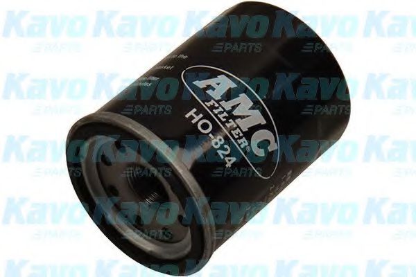 AMC Filter HO-824 Масляный фильтр для SUBARU XV / CROSSTREK (Субару Xv / cросстрэк) AMC Filter HO-824 Масляный фильтр для SUBARU XV / CROSSTREK (Субару Xv / cросстрэк)
