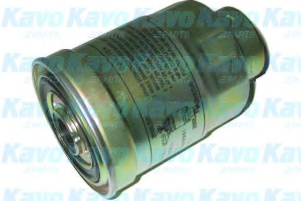 AMC Filter KF-1461 Топливный фильтр для KIA BONGO (Киа Бонго) AMC Filter KF-1461 Топливный фильтр для KIA BONGO (Киа Бонго)