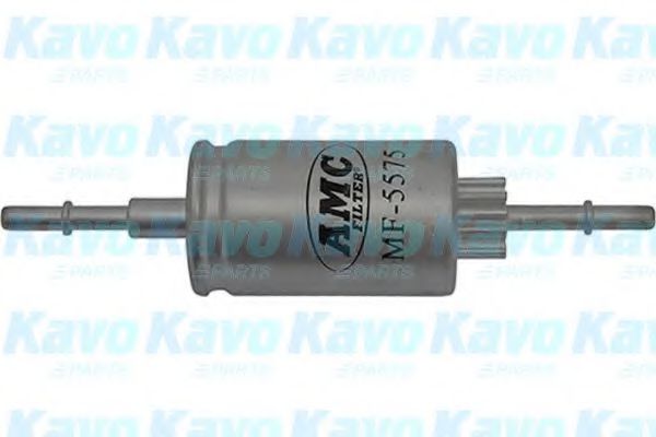 AMC Filter MF-5575 Топливный фильтр для FORD IKON V (Форд Икон v) AMC Filter MF-5575 Топливный фильтр для FORD IKON V (Форд Икон v)